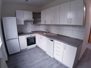Pronájem bytu 2+1, Havířov, 17. listopadu, 56 m2