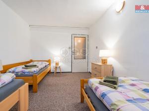 Prodej rodinného domu, Srnín, 342 m2