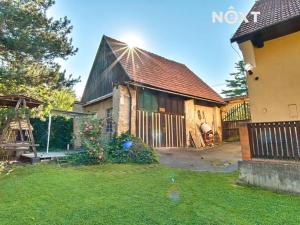 Prodej rodinného domu, Petřvald, 221 m2