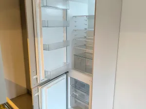 Pronájem bytu 2+kk, Kladno, Čs. armády, 40 m2