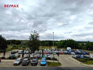 Pronájem bytu 2+kk, Kladno, Čs. armády, 40 m2