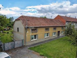 Prodej rodinného domu, Smržice, Zákostelí, 180 m2