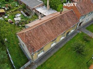 Prodej rodinného domu, Smržice, Zákostelí, 180 m2