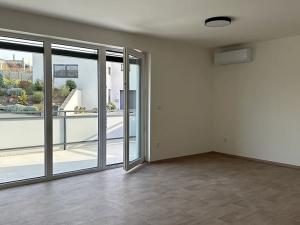 Pronájem bytu 3+kk, Zlín, 90 m2