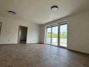 Pronájem bytu 3+kk, Zlín, 90 m2