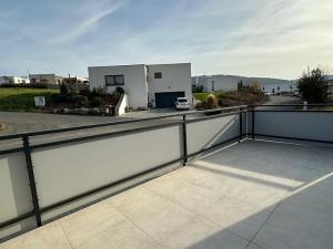 Pronájem bytu 3+kk, Zlín, 90 m2