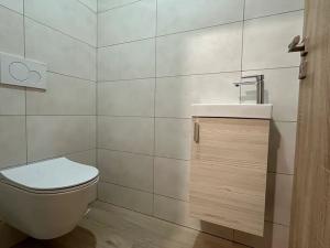 Pronájem bytu 3+kk, Zlín, 90 m2