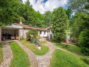 Prodej rodinného domu, Mokrá-Horákov, 122 m2