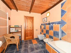 Prodej rodinného domu, Mokrá-Horákov, 122 m2