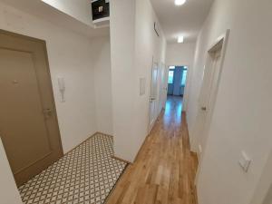 Pronájem bytu 3+kk, Brno, Jakubské náměstí, 80 m2
