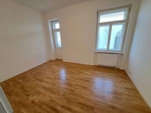 Pronájem bytu 3+kk, Brno, Jakubské náměstí, 80 m2