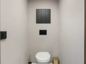 Pronájem bytu 2+kk, Praha - Žižkov, Olgy Havlové, 47 m2