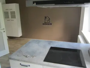 Pronájem bytu 3+1, Vlašim, Obora, 76 m2