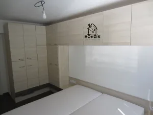 Pronájem bytu 3+1, Vlašim, Obora, 76 m2