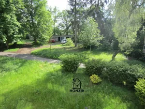 Pronájem bytu 3+1, Vlašim, Obora, 76 m2