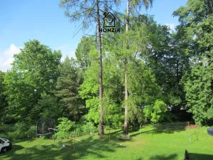 Pronájem bytu 3+1, Vlašim, Obora, 76 m2