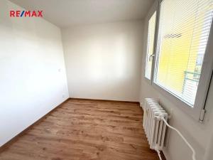 Pronájem bytu 2+kk, Slaný, Otakara Jaroše, 36 m2