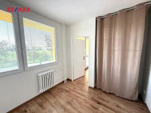 Pronájem bytu 2+kk, Slaný, Otakara Jaroše, 36 m2