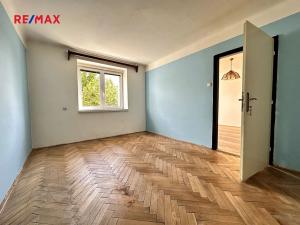 Prodej bytu 2+1, Kladno, Petrohradská, 54 m2
