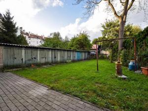 Prodej bytu 2+kk, Pardubice, Bubeníkova, 45 m2
