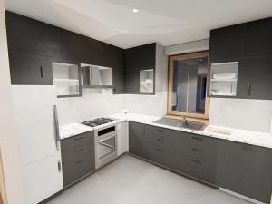 Prodej bytu 2+kk, Malá Morávka, 63 m2