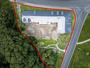 Prodej bytu 4+kk, Malá Morávka, 99 m2