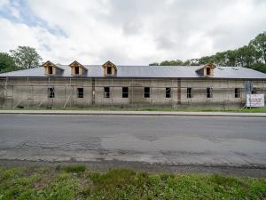 Prodej bytu 4+kk, Malá Morávka, 99 m2