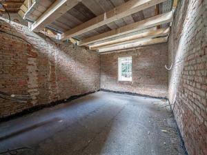 Prodej bytu 4+kk, Malá Morávka, 99 m2