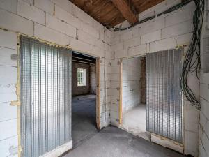 Prodej bytu 4+kk, Malá Morávka, 99 m2