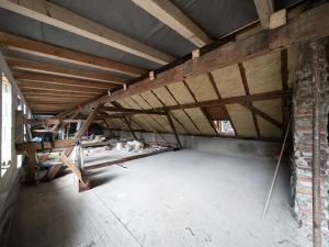 Prodej bytu 4+kk, Malá Morávka, 99 m2