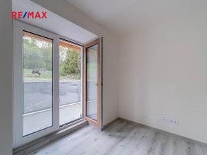 Prodej bytu 1+kk, Vrbno pod Pradědem, Žižkova, 40 m2