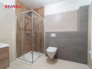Prodej bytu 1+kk, Vrbno pod Pradědem, Žižkova, 39 m2
