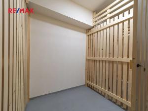 Prodej bytu 1+kk, Vrbno pod Pradědem, Žižkova, 39 m2