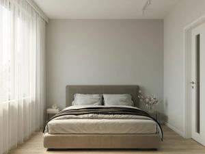 Prodej bytu 3+kk, Praha - Řepy, Galandova, 75 m2