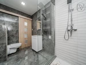 Prodej ubytování, Řeka, 250 m2