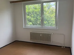 Prodej bytu 2+1, Brno, Novoměstská, 62 m2