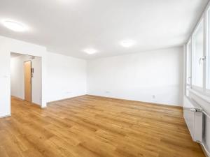 Prodej bytu 3+kk, Praha - Řepy, Španielova, 82 m2