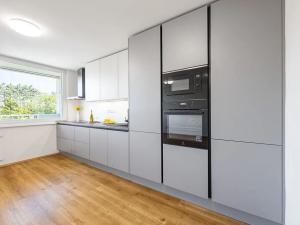 Prodej bytu 3+kk, Praha - Řepy, Španielova, 82 m2