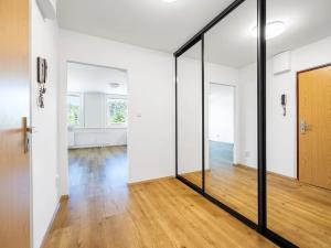 Prodej bytu 3+kk, Praha - Řepy, Španielova, 82 m2
