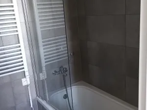 Pronájem bytu 3+1, Nový Jičín, Dlouhá, 62 m2