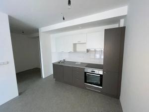 Pronájem bytu 2+kk, Nový Jičín, K Archivu, 47 m2