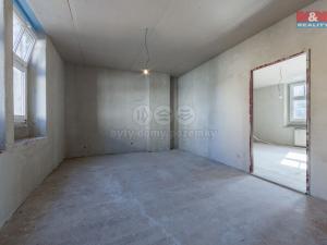 Prodej činžovního domu, Nejdek, Smetanova, 563 m2