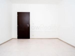 Prodej bytu 2+1, Praha - Žižkov, Biskupcova, 72 m2