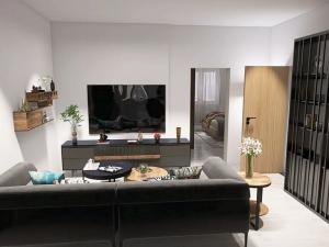 Prodej bytu 2+1, Praha - Žižkov, Biskupcova, 72 m2