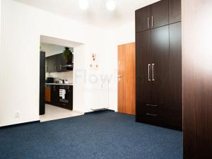 Prodej bytu 2+1, Praha - Žižkov, Biskupcova, 72 m2
