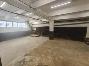 Pronájem výrobních prostor, Židlochovice, Nádražní, 67 m2
