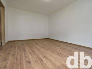Prodej bytu 2+1, Horní Slavkov, Poštovní, 60 m2