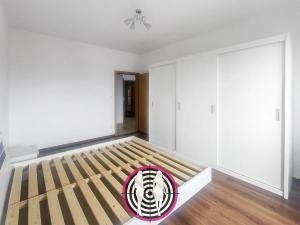 Pronájem bytu 3+kk, Kolín, Vrchlického, 77 m2