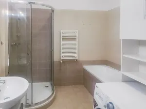 Pronájem bytu 3+kk, Kolín, Vrchlického, 77 m2
