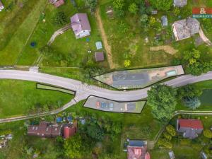 Prodej rodinného domu, Nová Paka - Štikov, 220 m2